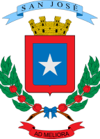 Costa Rica Seal Gambling License for Liboasia Casino