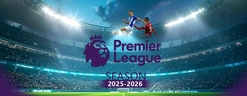Premier League
