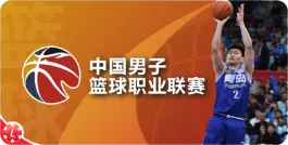 Liboasia Sports Betting